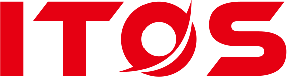 ITOS
