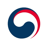 산업통상자원부